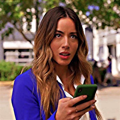 chloe bennet net worth|married by mistake wiki.